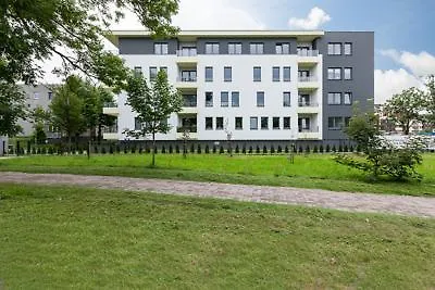 Jantar Trzy Kolory